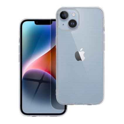 FuteradoiPhone14ClearCase2mmcameraprotectiontransparentny1