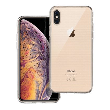 FuteradoiPhoneX-XSClearCase2mmcameraprotectiontransparentny1