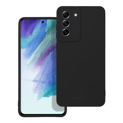 ROARfuteraLUNAdoSAMSUNGS21FEczarny1