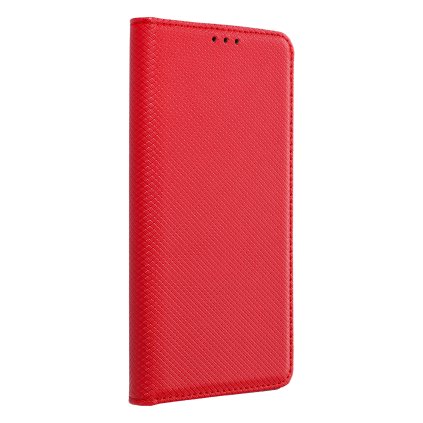 KaburaSMARTCASEBookdoXIAOMIRedmiA1-RedmiA2czerwony1