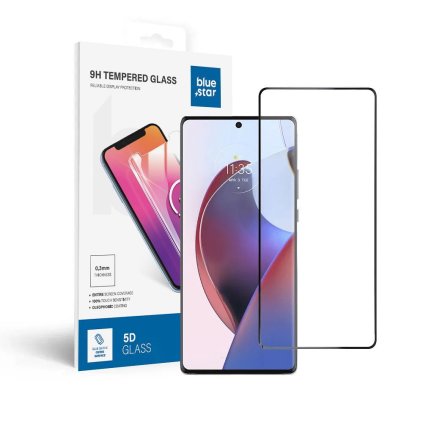 SzkohartowanedoMotorolaEdge30ULTRABlueStar5Dczarne1