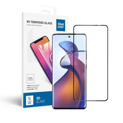 SzkohartowanedoMotorolaEdge30FUSIONBlueStar5Dczarne1