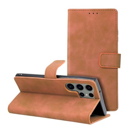 KaburaTENDERBookdoSAMSUNGS23Ultrabrzowy1