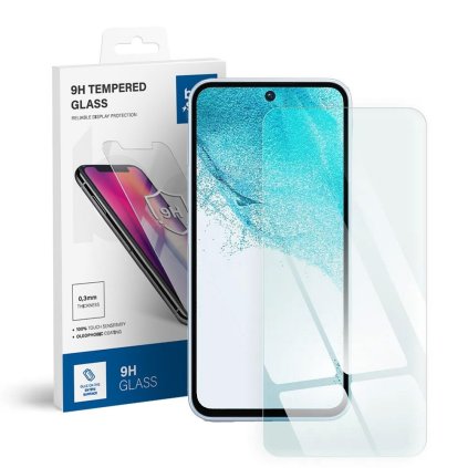 SzkohartowanedoSamsungGalaxyA545G-S23FEBlueStar1