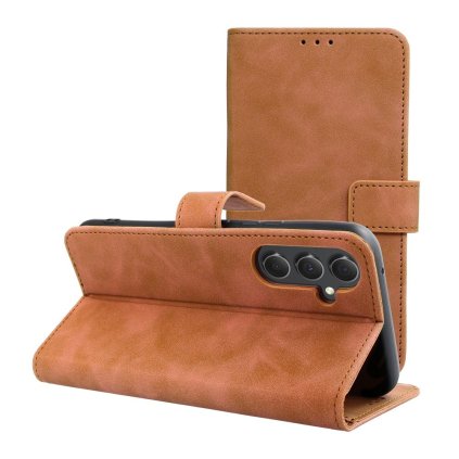 KaburaTENDERBookdoSAMSUNGA545Gbrzowy1