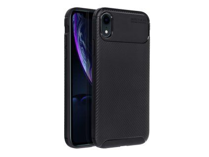 EtuinaiPhoneXRCarbonPremiumczarne1