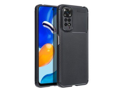 EtuinaXiaomiRedmiNote9CarbonPremiumczarne1