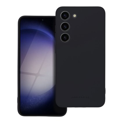 ROARfuteraSPACEdoSAMSUNGS23Czarny1