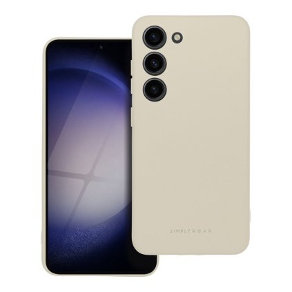 ROARfuteraSPACEdoSAMSUNGS23Kremowy1