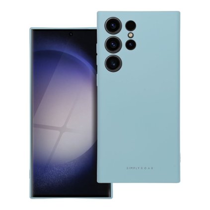 ROARfuteraSPACEdoSAMSUNGS23UltraNiebieski1