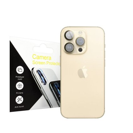 SzkohartowaneTemperedGlassCameraFullCover-doiPhone14Pro1