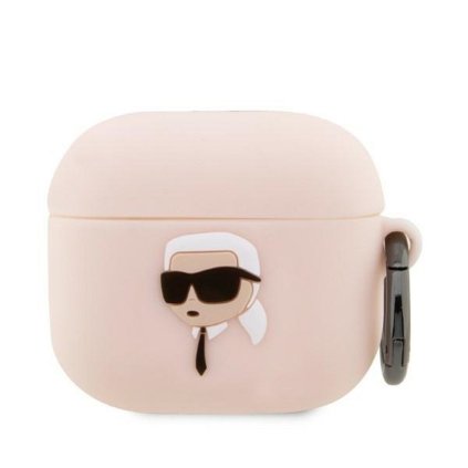 KARLLAGERFELDfuteradoAPPLEAirpodsProKLAPRUNIKP3DSilNFTKarlrowy1
