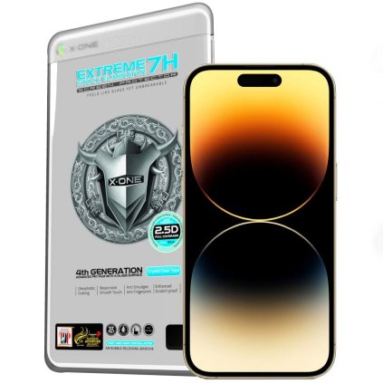 ProtektorLCDX-ONEExtremeShockEliminator4thgen-doiPhone14Pro-151