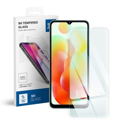 SzkohartowanedoXiaomiRedmi12CBlueStar1