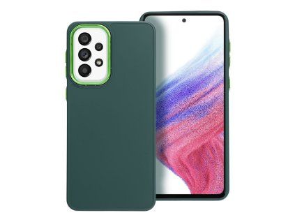 EtuinaSamsungA335GFramezielone1