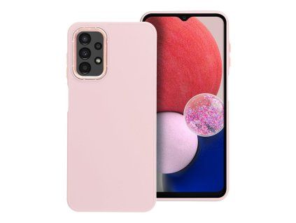 EtuinaSamsungA135G-A04SFramepudrowyr1