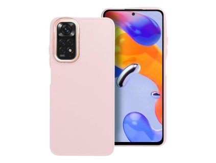 EtuinaXiaomiRedmiNote11-11SFramepudrowyr1