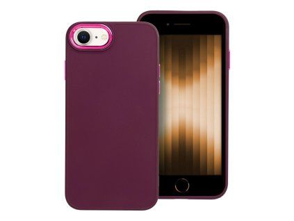 EtuinaiPhone7-8-SE2020-SE2022Framefioletowe1