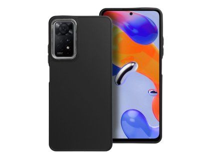 EtuinaXiaomiRedmiNote11PRO-11PRO5GFrameczarne1