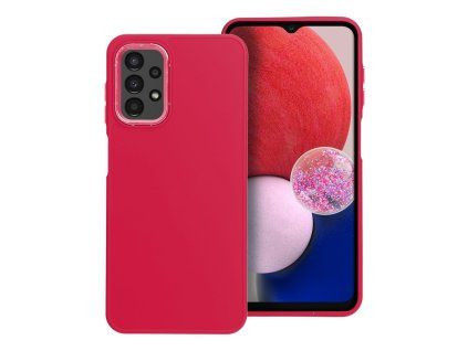EtuinaSamsungA135G-A04SFramemagenta1