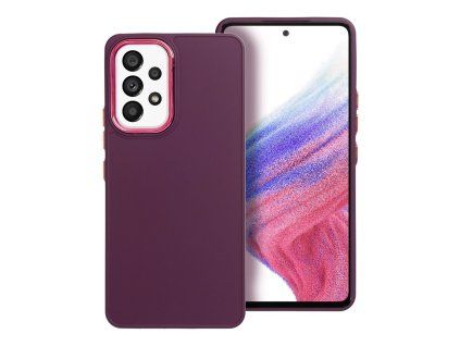EtuinaSamsungA535GFramefioletowe1