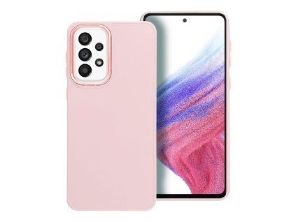 EtuinaSamsungA335GFramepudrowyr1