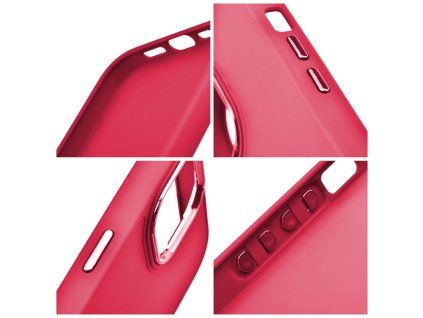 EtuinaSamsungS23Framemagenta1