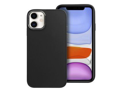 EtuinaiPhone11Frameczarne1