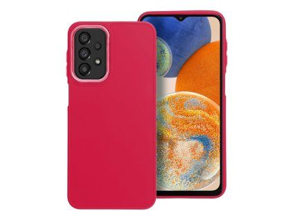 EtuinaSamsungA235GFramemagenta1