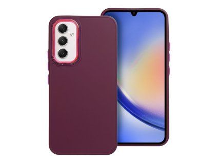 EtuinaSamsungA545GFramefioletowe1