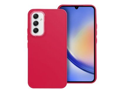 EtuinaSamsungA545GFramemagenta1