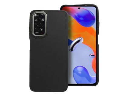 EtuinaXiaomiRedmiNote11-11SFrameczarne1