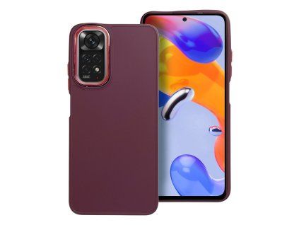 EtuinaXiaomiRedmiNote11-11SFramefioletowe1