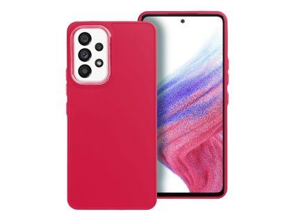 EtuinaSamsungA535GFramemagenta1