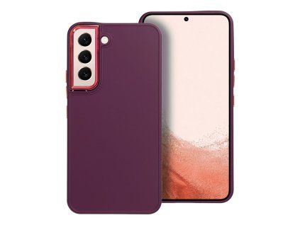 EtuinaSamsungS22Framefioletowe1