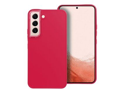 EtuinaSamsungS22Framemagenta1