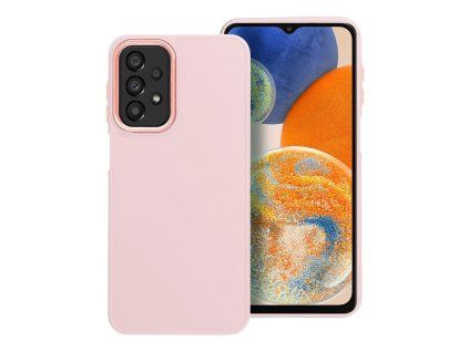 EtuinaSamsungA235GFramepudrowyr1