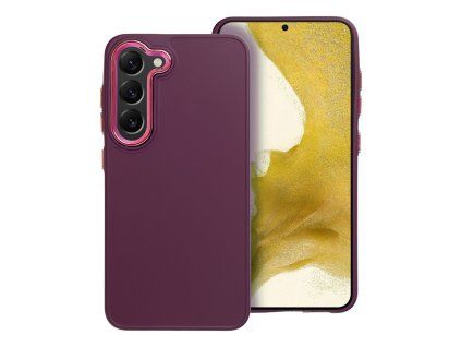 EtuinaSamsungS23Framefioletowe1