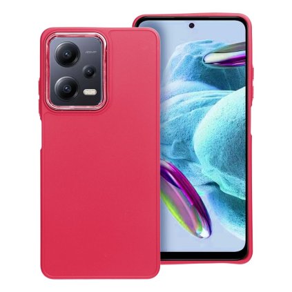 FuteraFRAMEdoXIAOMIRedmiNote12Pro5Gmagenta1