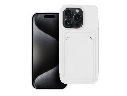 EtuinaiPhone15PROCardCasebiae1