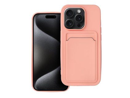 EtuinaiPhone15PROCardCaserowe1