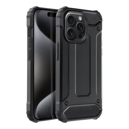 FuteradoiPhone15PROArmorczarny1