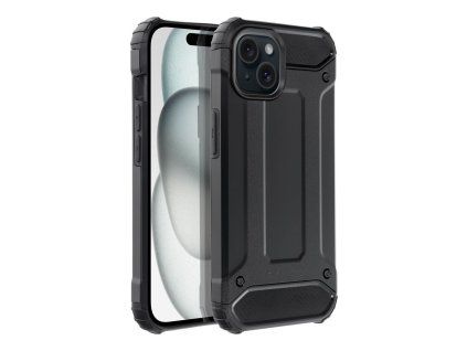 EtuinaiPhone15Armorczarne1