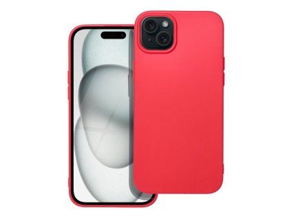 EtuinaiPhone15PLUSSoftczerwone1