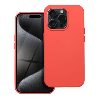 FuteradoiPhone15PROSiliconebrzoskwiniowy1