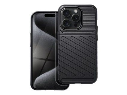 EtuinaiPhone15PROThunderczarne1