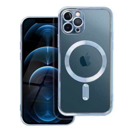 FuteradoiPhone11PROElectroMagCoverzgodnyzMagSafeniebieski1