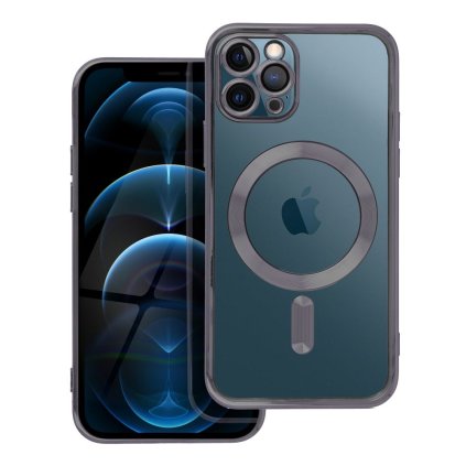 FuteradoiPhone11PROElectroMagCoverzgodnyzMagSafeczarny1