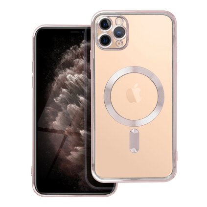 FuteradoiPhone11PROMAXElectroMagCoverzgodnyzMagSafezotyr1