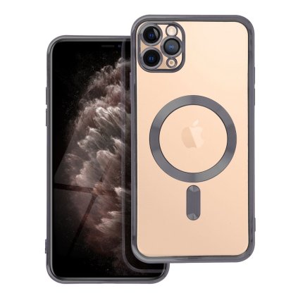 FuteradoiPhone11PROMAXElectroMagCoverzgodnyzMagSafeczarny1